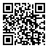 http://www.07rj.cn/post/36203.html