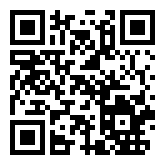 http://www.07rj.cn/post/36204.html
