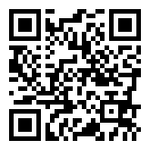 http://www.07rj.cn/post/36205.html