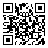 http://www.07rj.cn/post/36206.html