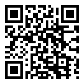 http://www.07rj.cn/post/36207.html