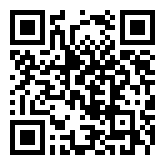 http://www.07rj.cn/post/36208.html