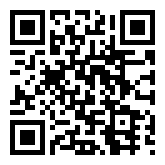 http://www.07rj.cn/post/36209.html
