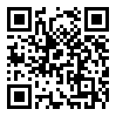 http://www.07rj.cn/post/3621.html