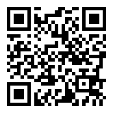 http://www.07rj.cn/post/36210.html