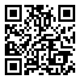 http://www.07rj.cn/post/36211.html
