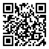 http://www.07rj.cn/post/36212.html