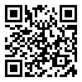 http://www.07rj.cn/post/36213.html