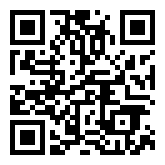 http://www.07rj.cn/post/36214.html