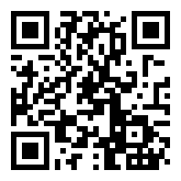 http://www.07rj.cn/post/36215.html