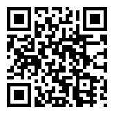 http://www.07rj.cn/post/36216.html