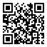 http://www.07rj.cn/post/36217.html