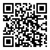http://www.07rj.cn/post/36218.html