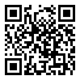 http://www.07rj.cn/post/36219.html