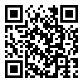 http://www.07rj.cn/post/36221.html