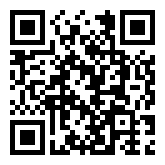 http://www.07rj.cn/post/36222.html