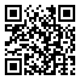 http://www.07rj.cn/post/36223.html