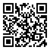 http://www.07rj.cn/post/36224.html