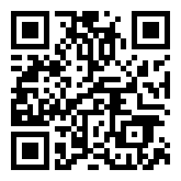 http://www.07rj.cn/post/36225.html