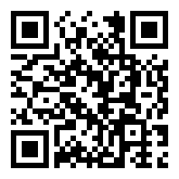 http://www.07rj.cn/post/36226.html