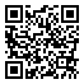 http://www.07rj.cn/post/36227.html