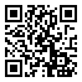 http://www.07rj.cn/post/36228.html
