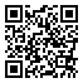 http://www.07rj.cn/post/36229.html