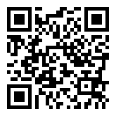 http://www.07rj.cn/post/3623.html