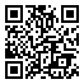 http://www.07rj.cn/post/36230.html