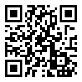http://www.07rj.cn/post/36232.html