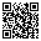 http://www.07rj.cn/post/36233.html