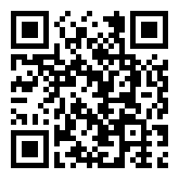 http://www.07rj.cn/post/36234.html
