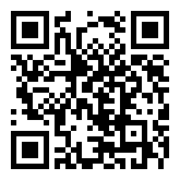 http://www.07rj.cn/post/36235.html