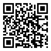 http://www.07rj.cn/post/36236.html