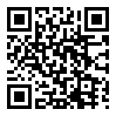http://www.07rj.cn/post/36237.html