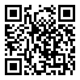 http://www.07rj.cn/post/36238.html