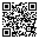 http://www.07rj.cn/post/36239.html