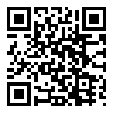 http://www.07rj.cn/post/36240.html