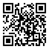 http://www.07rj.cn/post/36241.html