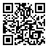 http://www.07rj.cn/post/36243.html