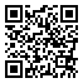 http://www.07rj.cn/post/36244.html