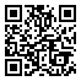 http://www.07rj.cn/post/36245.html