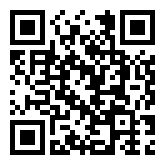 http://www.07rj.cn/post/36246.html