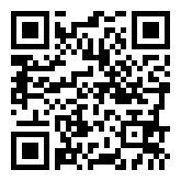 http://www.07rj.cn/post/36247.html
