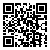 http://www.07rj.cn/post/36248.html