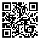 http://www.07rj.cn/post/36249.html