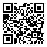 http://www.07rj.cn/post/3625.html