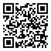 http://www.07rj.cn/post/36250.html