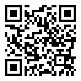 http://www.07rj.cn/post/36251.html