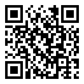 http://www.07rj.cn/post/36252.html